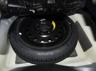 广汽传祺传祺GA5 PHEV