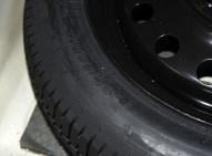 广汽传祺-传祺GA5 PHEV