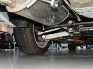 广汽传祺传祺GA5 PHEV