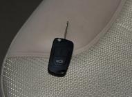 广汽传祺传祺GA5 PHEV