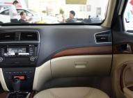 广汽传祺传祺GA5 PHEV