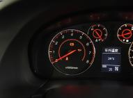 广汽传祺传祺GA5 PHEV