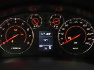 广汽传祺-传祺GA5 PHEV