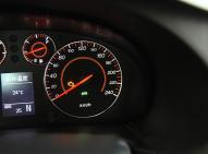 广汽传祺传祺GA5 PHEV