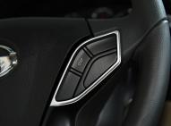 广汽传祺传祺GA5 PHEV