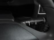 广汽传祺传祺GA5 PHEV