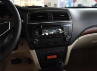 广汽传祺传祺GA5 PHEV