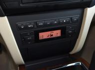 广汽传祺传祺GA5 PHEV