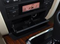 广汽传祺传祺GA5 PHEV