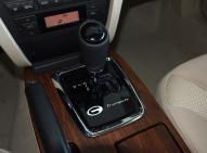 广汽传祺传祺GA5 PHEV