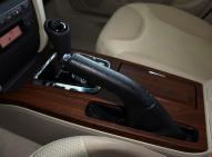 广汽传祺传祺GA5 PHEV