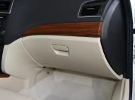 广汽传祺传祺GA5 PHEV