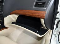 广汽传祺传祺GA5 PHEV