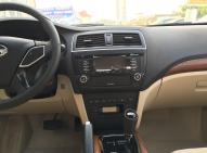 广汽传祺传祺GA5 PHEV