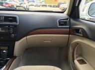 广汽传祺传祺GA5 PHEV