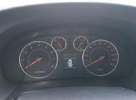 广汽传祺传祺GA5 PHEV