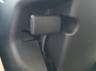 广汽传祺传祺GA5 PHEV