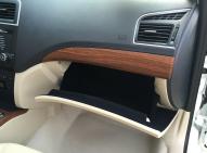 广汽传祺传祺GA5 PHEV