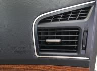 广汽传祺传祺GA5 PHEV