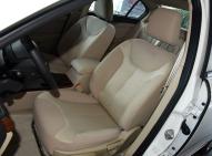 广汽传祺传祺GA5 PHEV