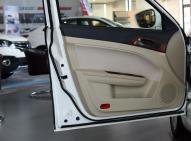 广汽传祺传祺GA5 PHEV