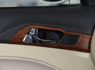 广汽传祺传祺GA5 PHEV