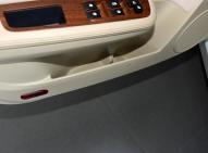 广汽传祺传祺GA5 PHEV