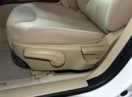 广汽传祺传祺GA5 PHEV