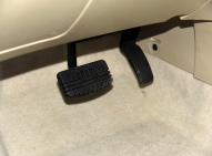 广汽传祺传祺GA5 PHEV