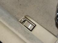 广汽传祺传祺GA5 PHEV