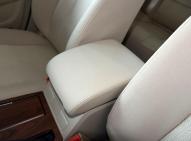 广汽传祺-传祺GA5 PHEV