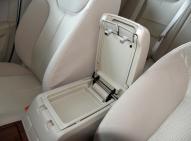 广汽传祺传祺GA5 PHEV