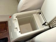 广汽传祺传祺GA5 PHEV