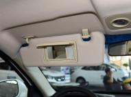 广汽传祺传祺GA5 PHEV