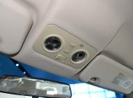 广汽传祺传祺GA5 PHEV