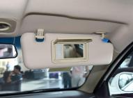 广汽传祺传祺GA5 PHEV