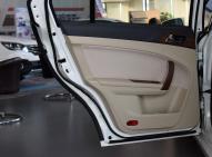 广汽传祺传祺GA5 PHEV