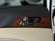 广汽传祺传祺GA5 PHEV