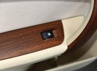 广汽传祺传祺GA5 PHEV