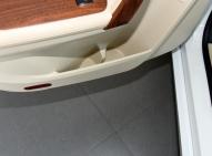 广汽传祺传祺GA5 PHEV