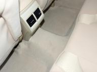 广汽传祺传祺GA5 PHEV