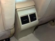 广汽传祺传祺GA5 PHEV