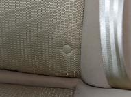 广汽传祺传祺GA5 PHEV