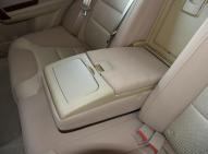 广汽传祺传祺GA5 PHEV