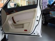 广汽传祺传祺GA5 PHEV