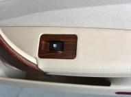 广汽传祺-传祺GA5 PHEV