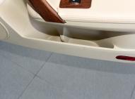 广汽传祺传祺GA5 PHEV