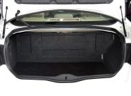 广汽传祺传祺GA5 PHEV