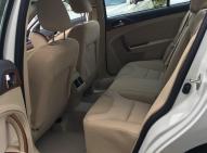 广汽传祺传祺GA5 PHEV