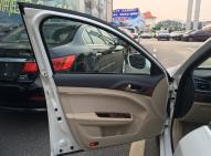 广汽传祺传祺GA5 PHEV